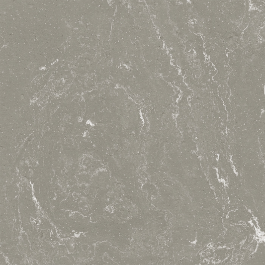 900x900mm Ceramica Fioranese - I Variegati Cenere