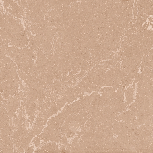 900x900mm Ceramica Fioranese - I Variegati Cipria