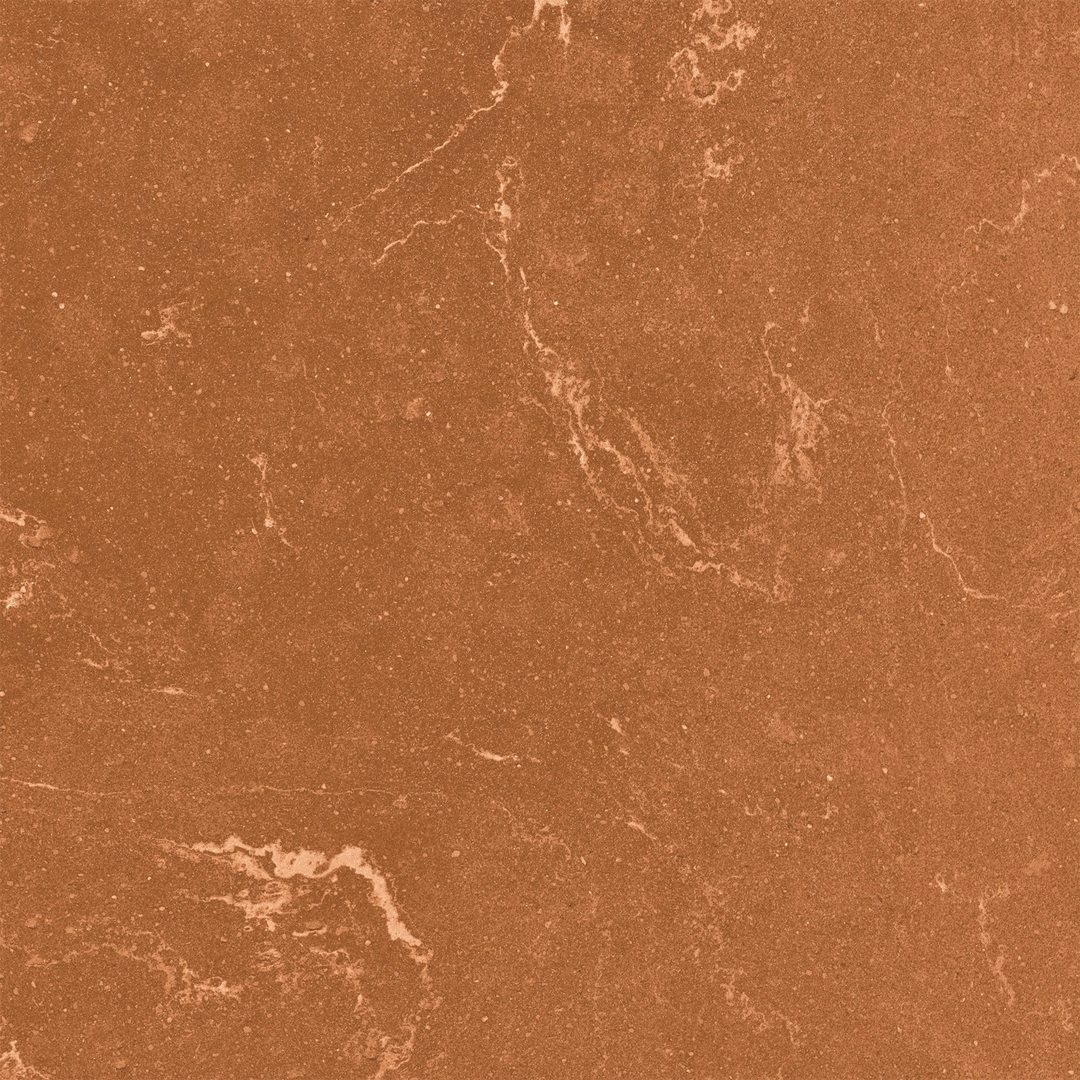 900x900mm Ceramica Fioranese - I Variegati Cotto