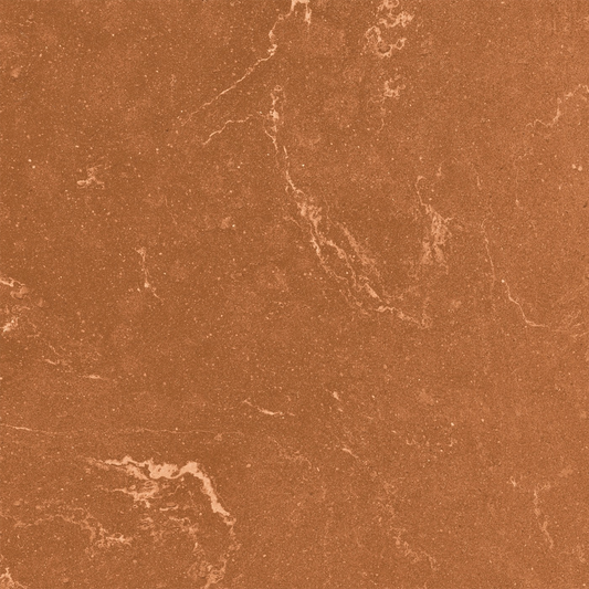 900x900mm Ceramica Fioranese - I Variegati Cotto