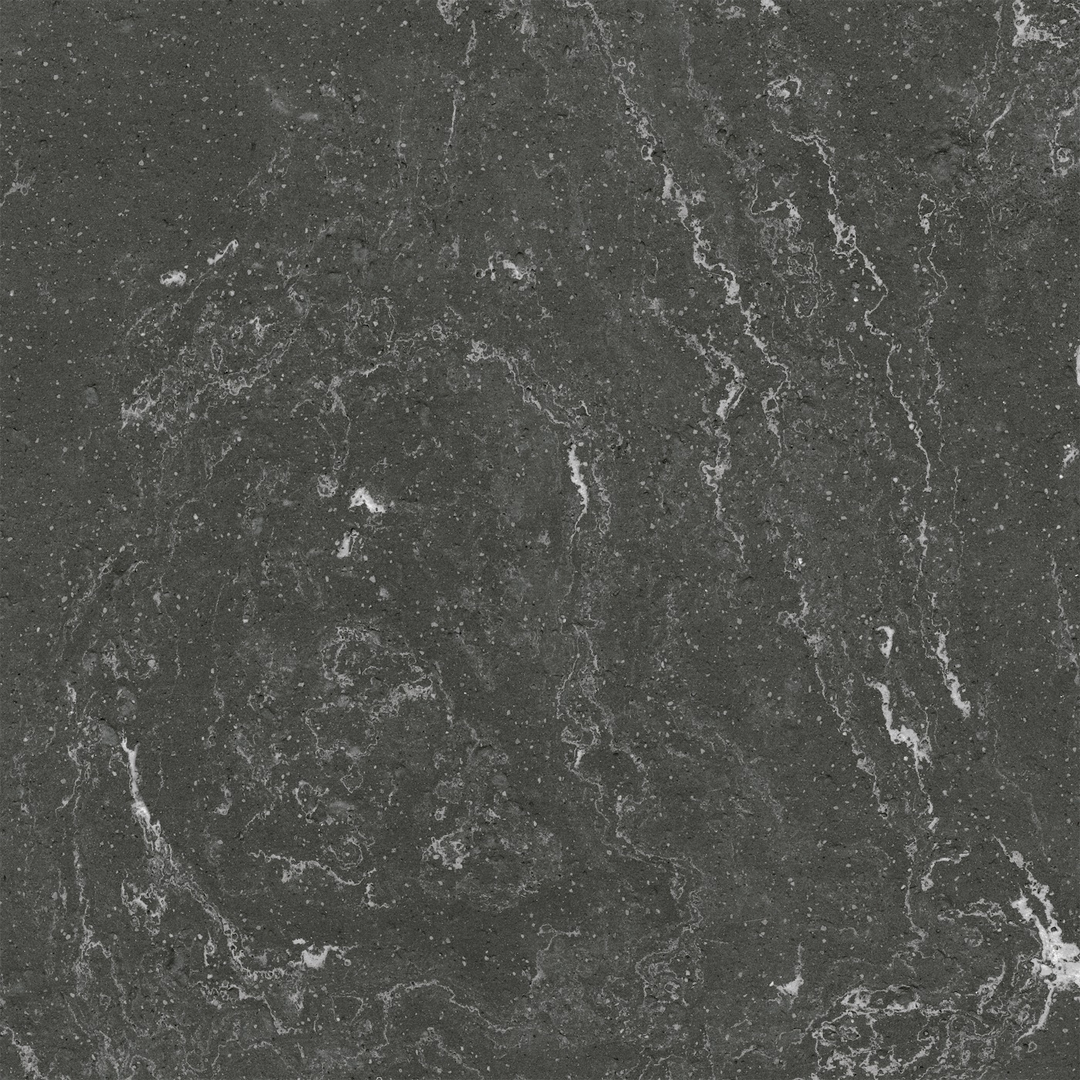 900x900mm Ceramica Fioranese - I Variegati Pace
