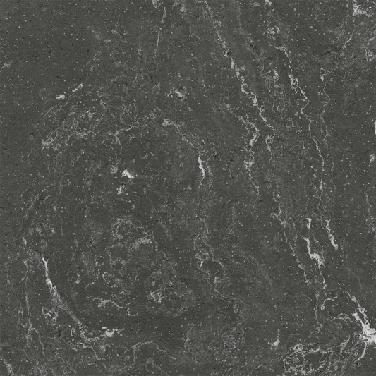 900x900mm Ceramica Fioranese - I Variegati Pace