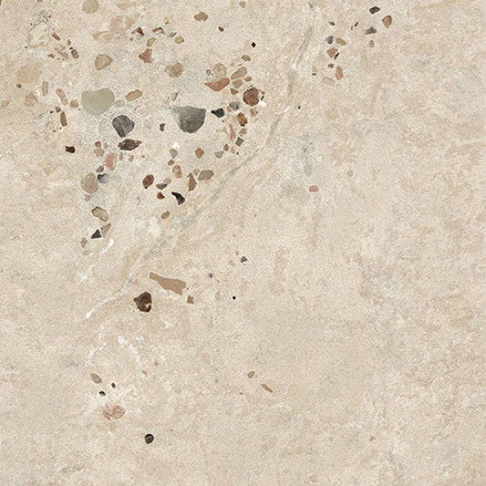 900x900mm Ceramica Fioranese - I Cocci Siciliani Sabbia