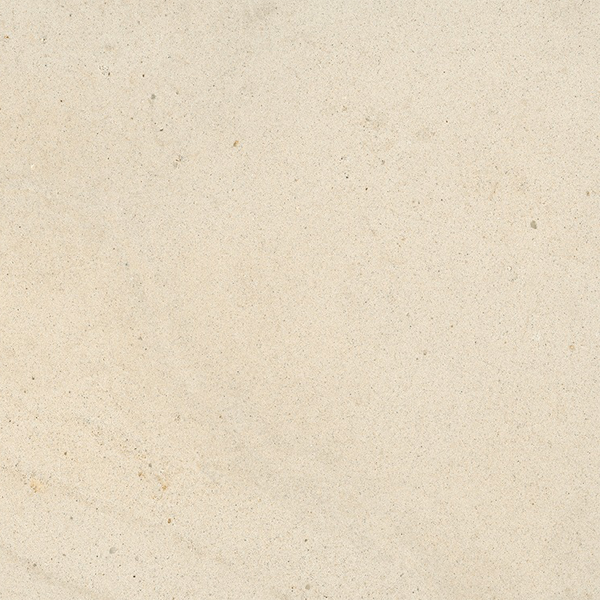 906x906mm Ceramica Fioranese - I Ciottoli Sabbia Beige