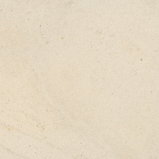 906x906mm Ceramica Fioranese - I Ciottoli Sabbia Beige