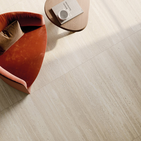 1200x1200mm ABK - Sensi Roma Ivory