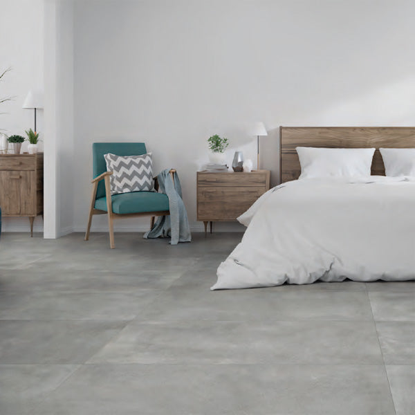 300x600mm Abitare  La Ceramica – Nordic Grey