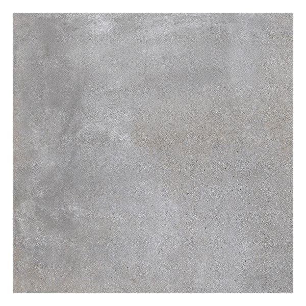 600x600mm Abitare  La  Ceramica - Nordic Grey