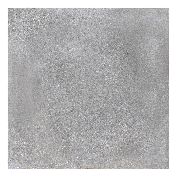 600x600mm Abitare  La  Ceramica - Nordic Grey