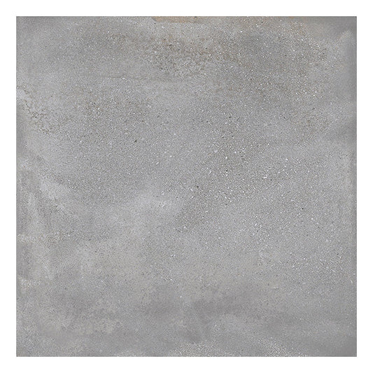 600x600mm Abitare  La  Ceramica - Nordic Grey