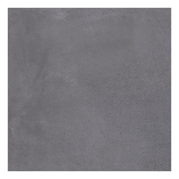 600x600mm Abitare  La  Ceramica - Nordic Smoke