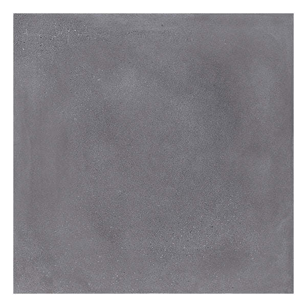 600x600mm Abitare  La  Ceramica - Nordic Smoke