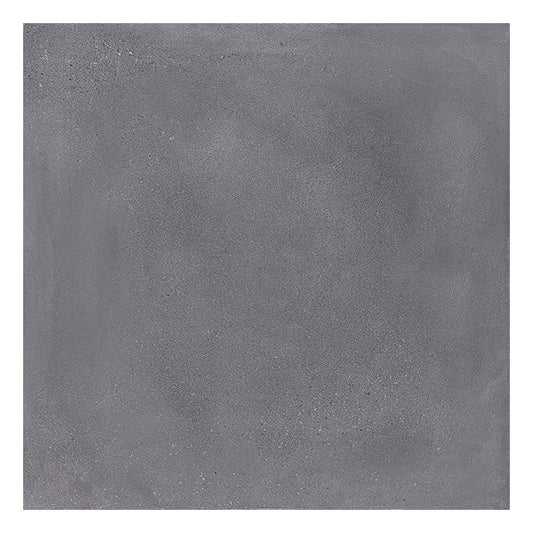 600x600mm Abitare  La  Ceramica - Nordic Smoke