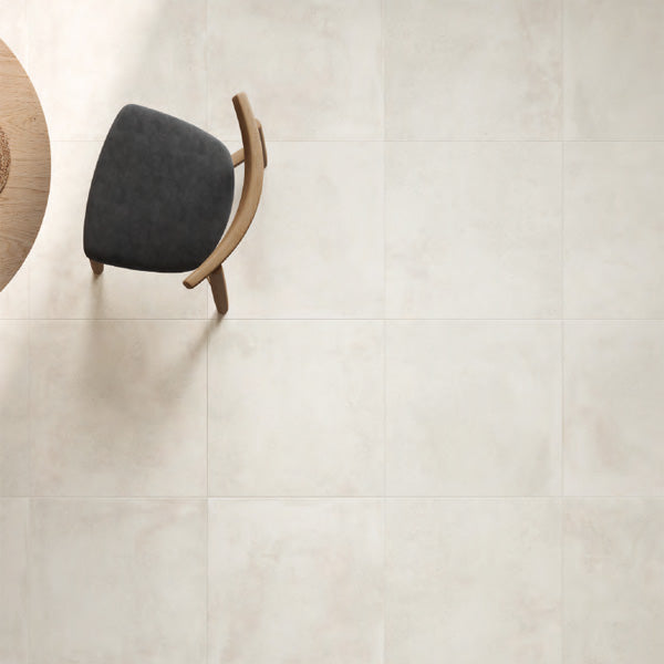 300x600mm Abitare  La  Ceramica – Nordic White