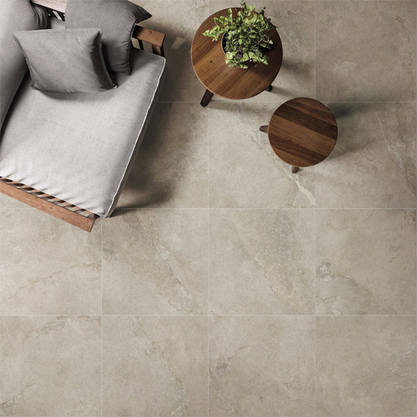 300x600mm EDS - Andes Almond Beige