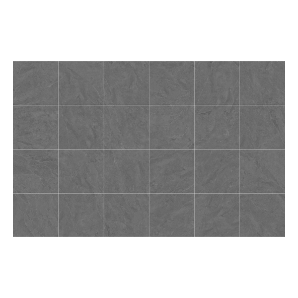 300x600mm EDS - Colorado Dark Grey