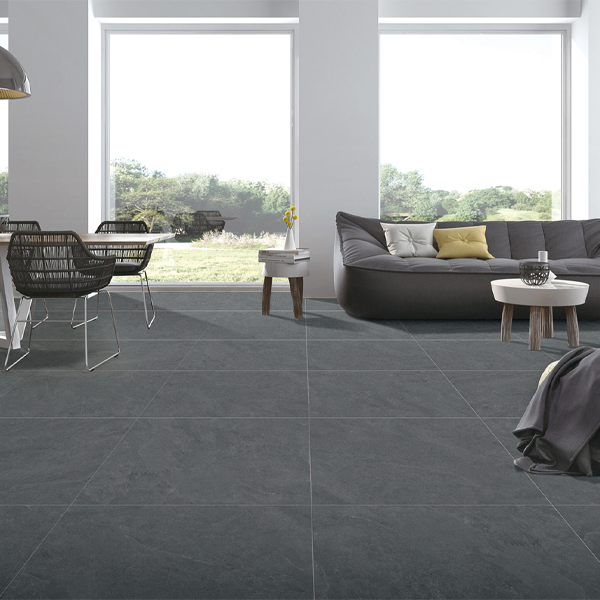300x600mm EDS - Colorado Dark Grey