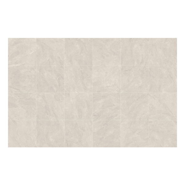 600x600mm EDS - Colorado Greige