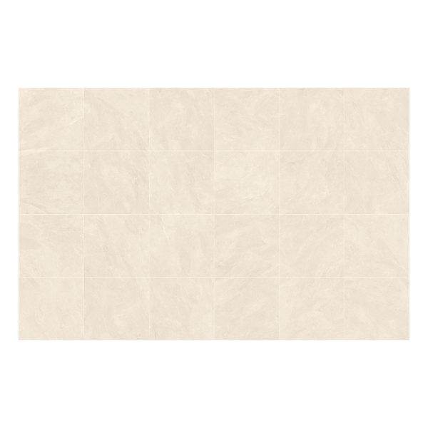 600x1200mm EDS - Colorado Ivory