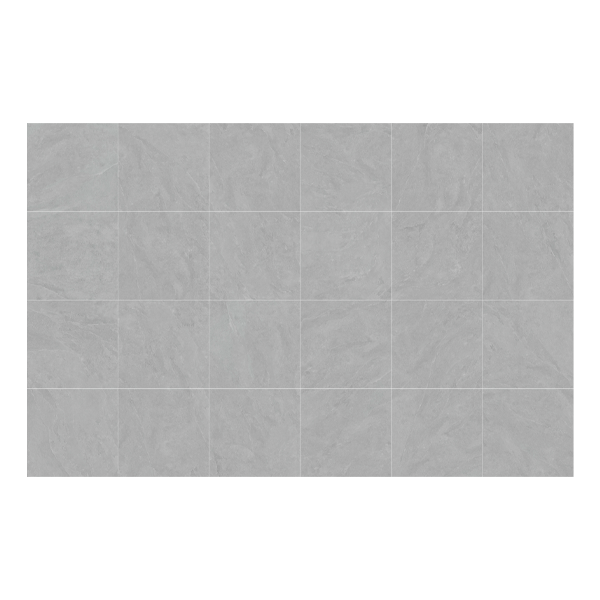 300x600mm EDS - Colorado Silver