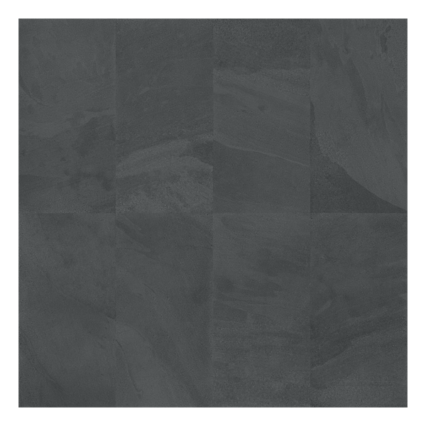 600x600mm EDS - Juno Black