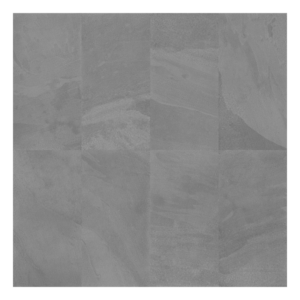 300x300mm EDS - Juno Grey