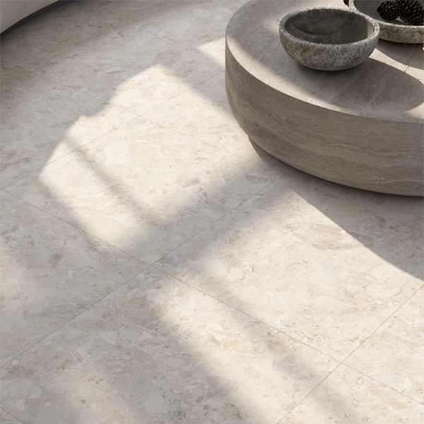 300x600mm EDS - Nor Rock Ivory