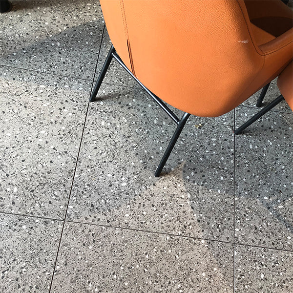 300x600mm EDS - Portland 2.0 Cement