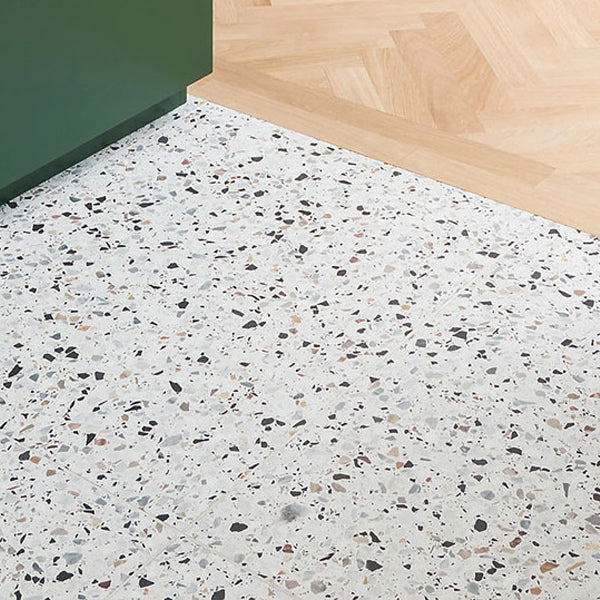 600x600mm EDS - Portland 2.0 Gravel