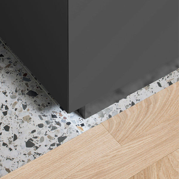 300x600mm EDS - Portland 2.0 Gravel
