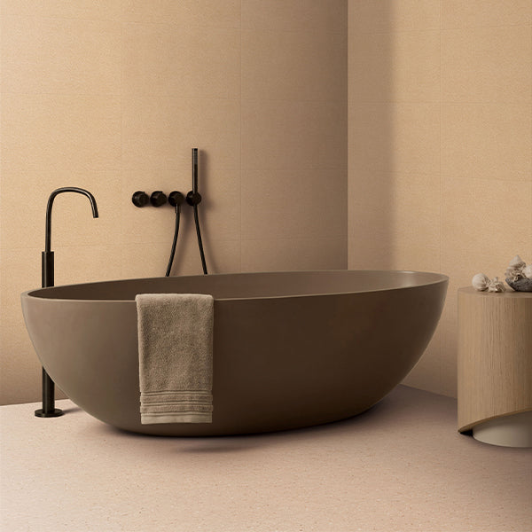 300x600mm EDS - Urban 2.0 Cotto