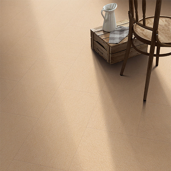 300x600mm EDS - Urban 2.0 Cotto