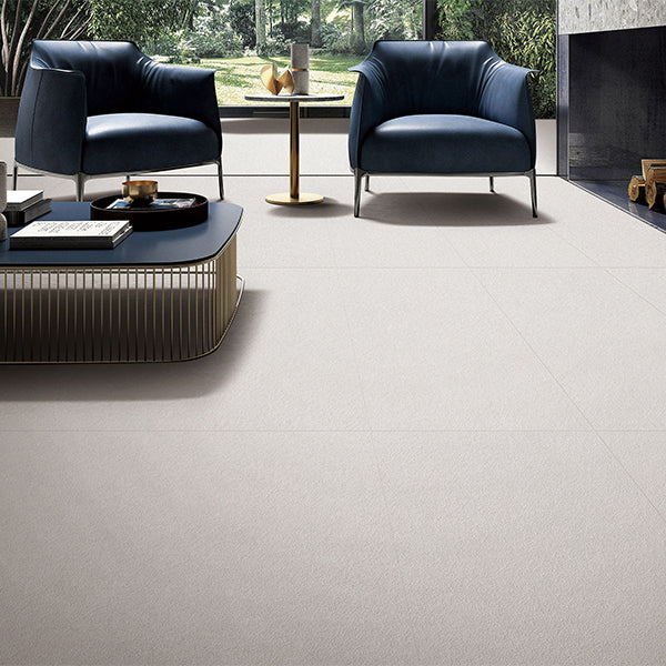 300x300mm EDS - Urban 2.0 Light Grey