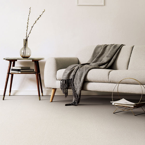 300x600mm EDS - Urban 2.0 Sand