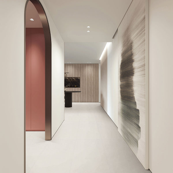600x1200mm EDS - Urban 2.0 Warm White