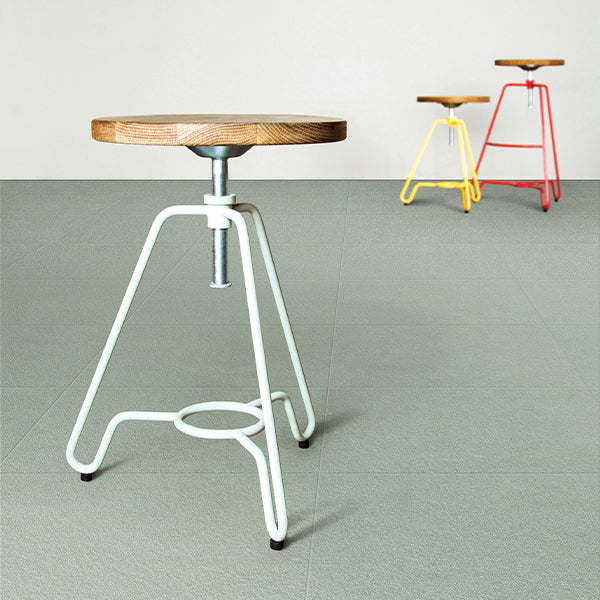 300x600mm EDS - Urban 2.0 kiwi