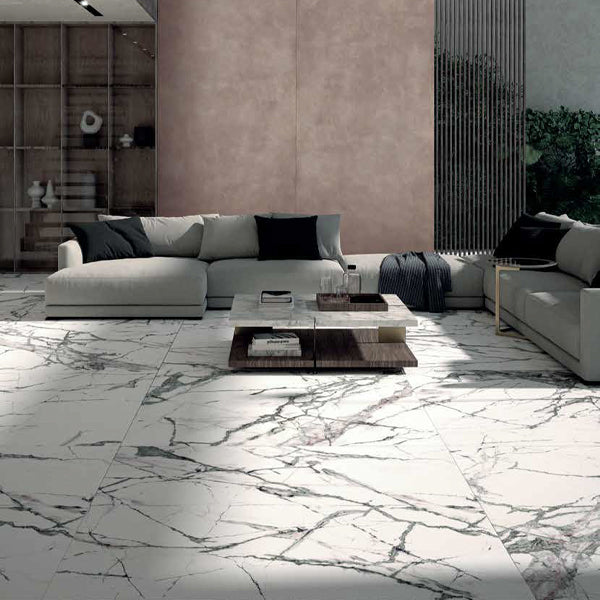 600x1200mm Alfalux - Marvilla Cellini