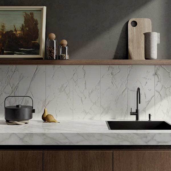 600x1200mm Alfalux - Marvilla Palladio
