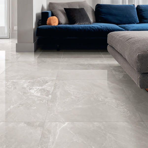 600x600mm Ascot Dom Design Lab - Joyce Perla
