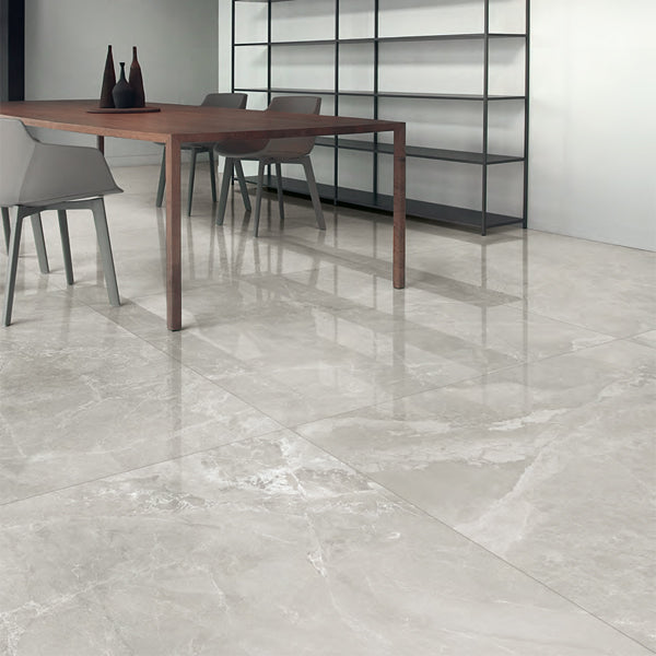 1200x1200mm Ascot Dom Design Lab - Joyce Perla
