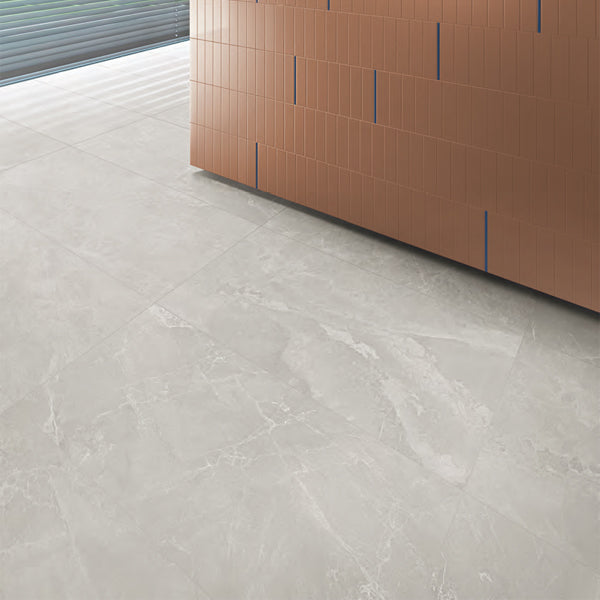 300x600mm Ascot Dom Design Lab - Joyce Perla