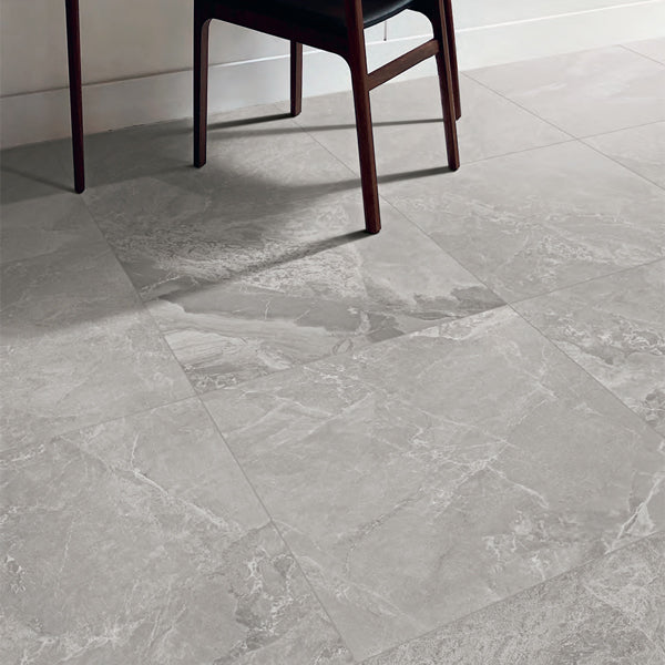 300x600mm Ascot Dom Design Lab - Joyce Tortora
