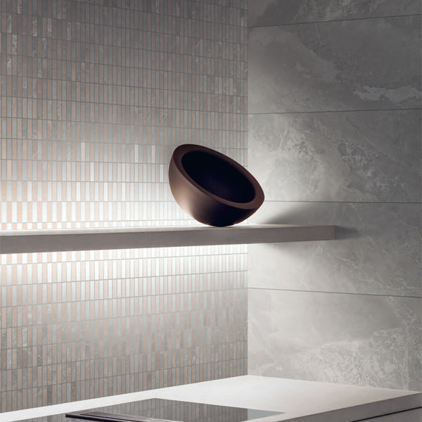 1200x1200mm Ascot Dom Design Lab - Joyce Tortora