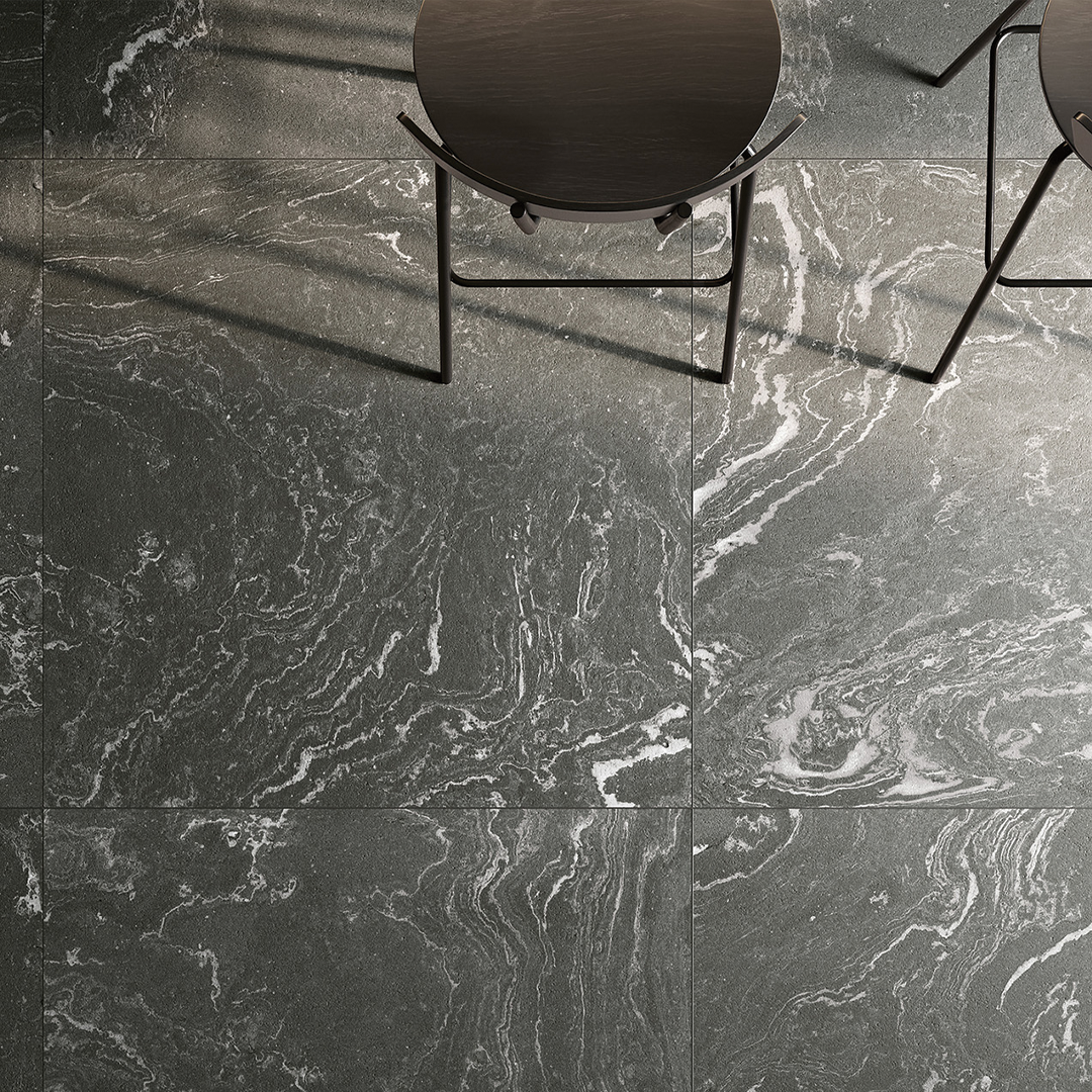 900x900mm Ceramica Fioranese - I Variegati Pace