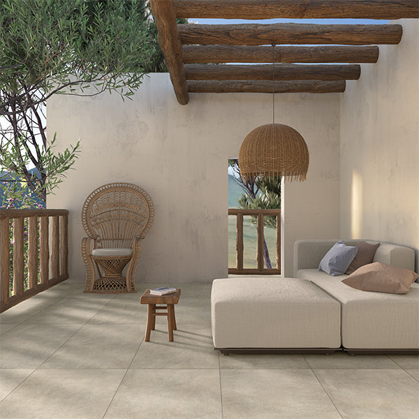 300x600mm Ceramiche Mariner - Theatro Bone