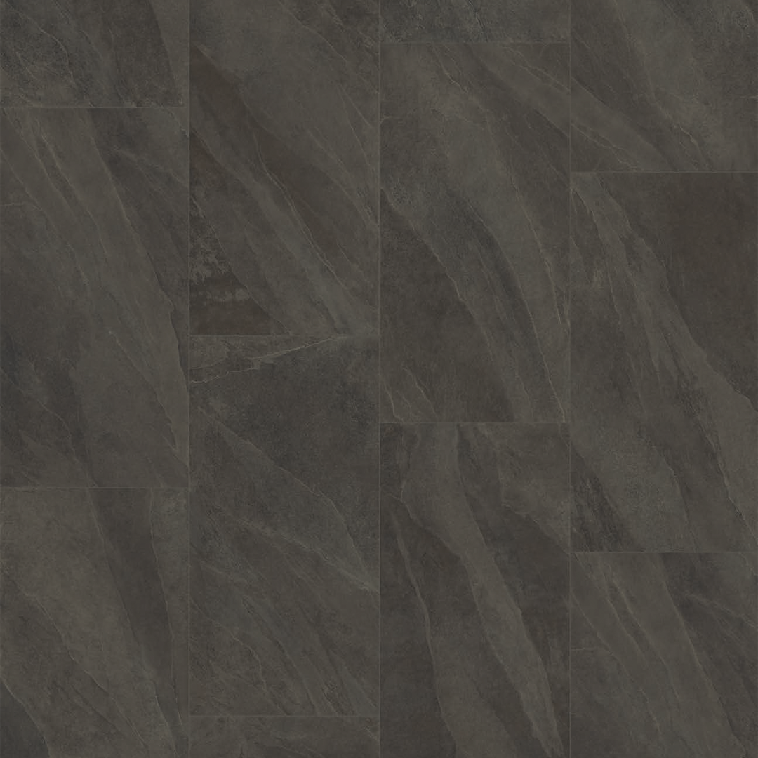 598x598mm Ceramiche Piemme - Artdesia 2.0 Black