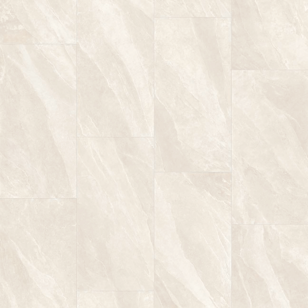 598x598mm Ceramiche Piemme - Artdesia 2.0 Ivory