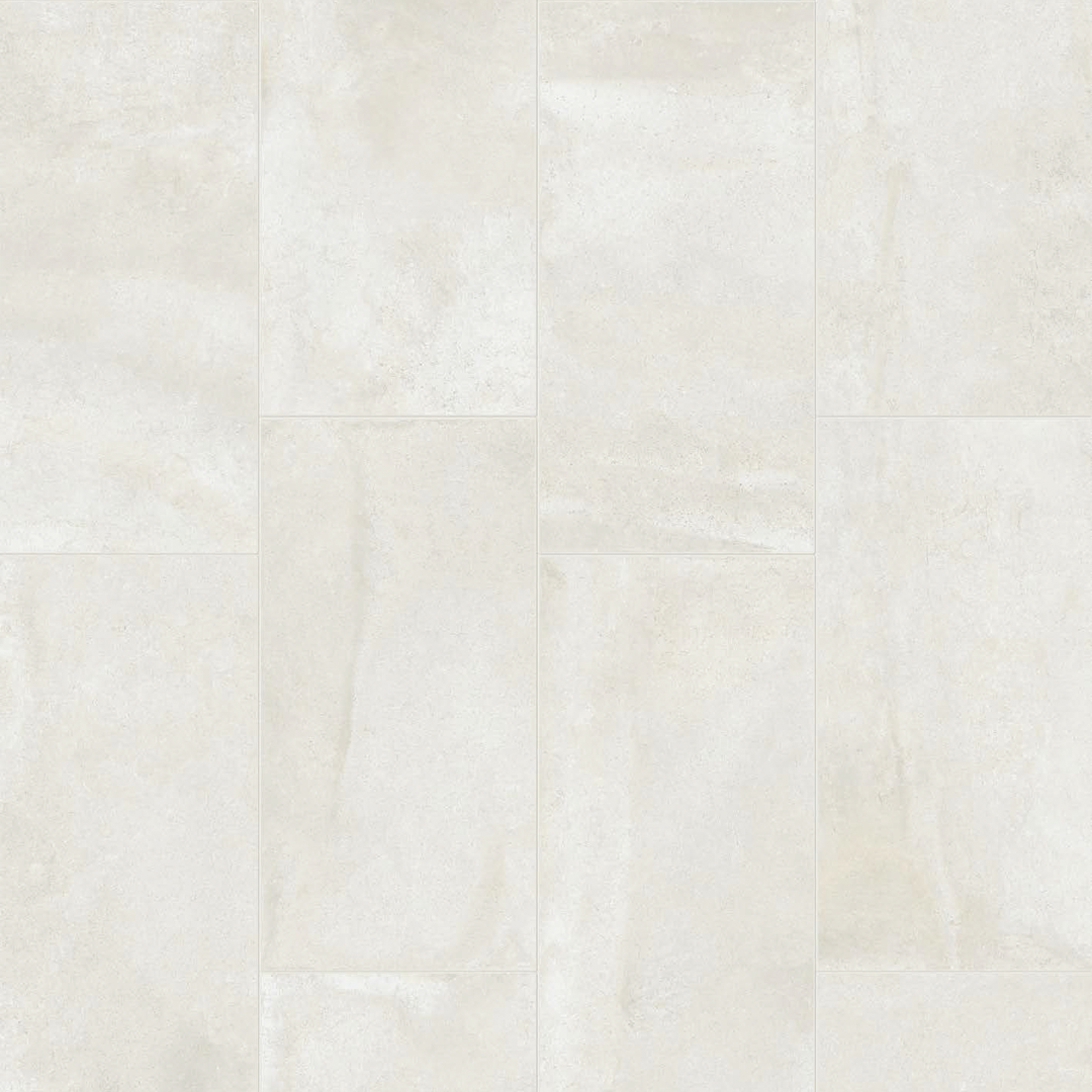 298x598mm Ceramiche Piemme - Bits & Pieces Powder Bone
