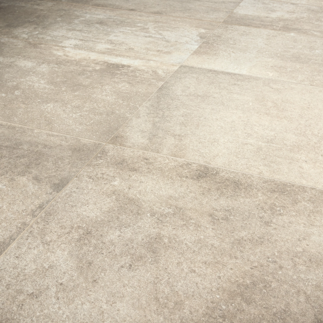 300x600mm Ceramiche Piemme - Castlestone Grey
