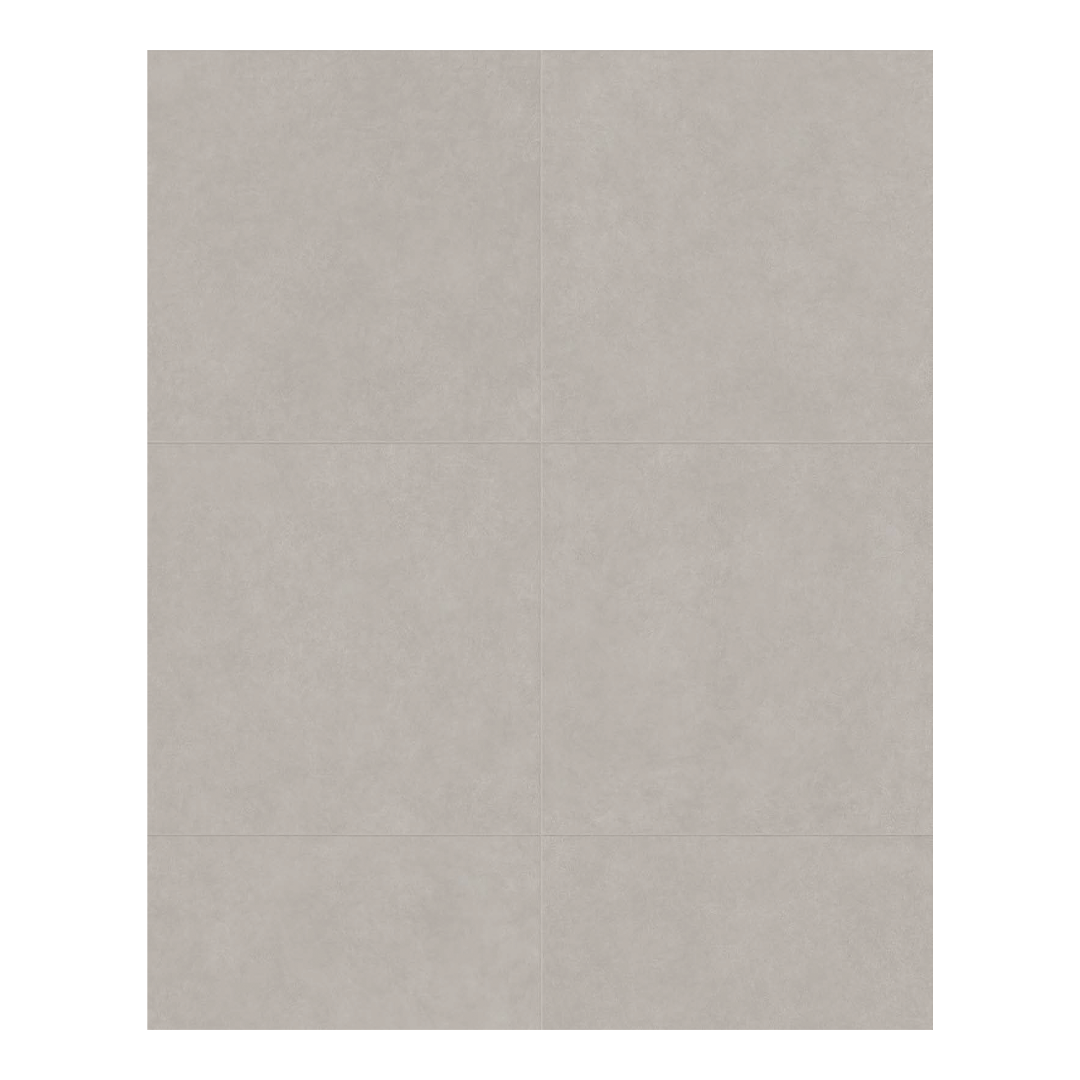 1198x1198mm Ceramiche Piemme - Cement Vibes Beton Resin
